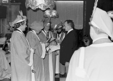 Houffalize 1979 Mme Rob