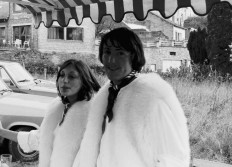 Houffalize Crasse djotte 1978