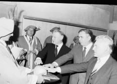 Houffalize Crasse djotte 1984