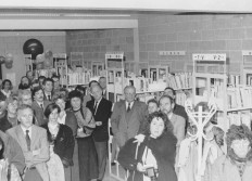 Houffalize Crasse djotte 1990