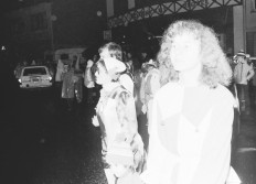 Houffalize Les Capiches 1980