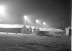 Marche du souvenir 1974_2