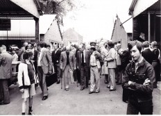 Foire commerciale1979