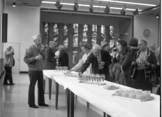 30e anniv. 101e Airborne 1974