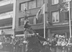 35 e Aniversaire 23 sept 1979