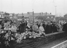 50e anniv. 16 dec 1994