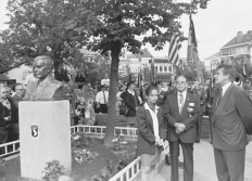 Ancien 10e DD 15 aout 1994