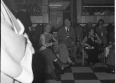 Houffalize Crasse djotte 1976