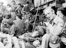 Marche du souvenir 1976