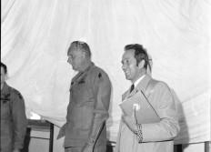 Vétérans Américains