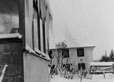 BASTOGNE Gérard Gérardy