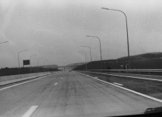 Inaug.Contournement 27 juin