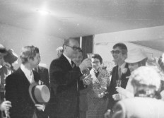 Mariage 1900 Maquet A