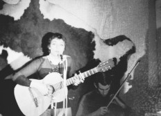 Festival Chanson Française