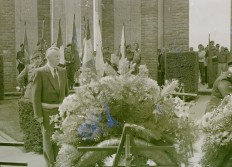 MEMORIAL DAY 21mai1992