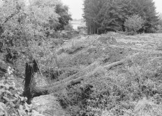 Couverture de la Wiltz sept.1987