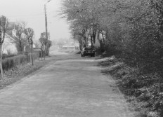 Rue de la Chapelle 1992