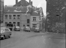 Ravitaillement Chateau d'eau