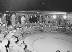 325e R Inf US fev. 1992