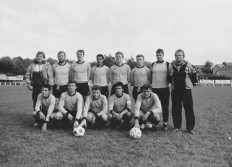 Athénée 21 sept. 1990