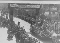 Chasseurs Ardennais_2