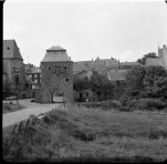 Section numérisée 1-10