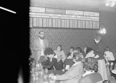 Leopld Club St Nicolas 1979