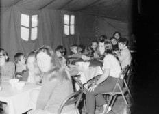 Marche du souvenir_01